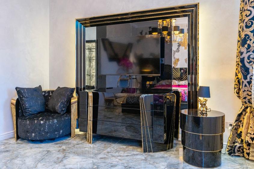 PROPRIETATE PREMIUM DE VÂNZARE | 142 MP | ULTRACENTRAL – STR. EROILOR