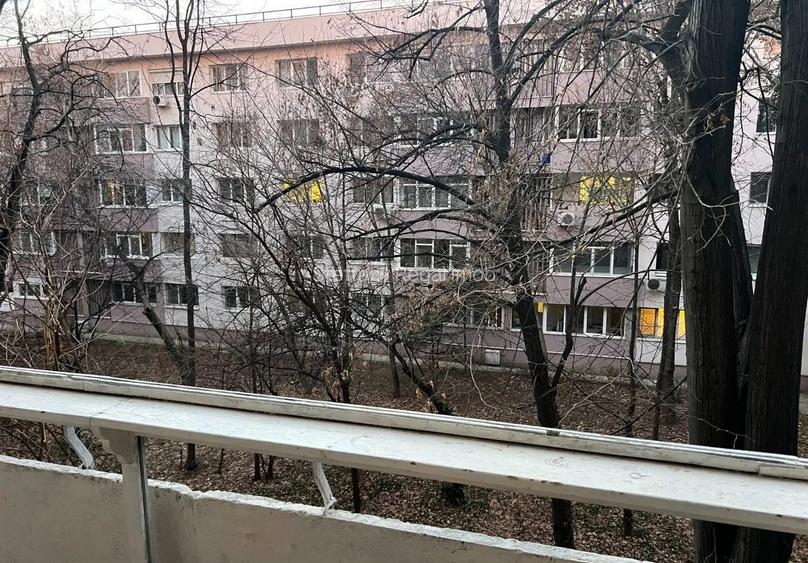 Apartament 2 camere de vanzare  Drumul Taberei - 6