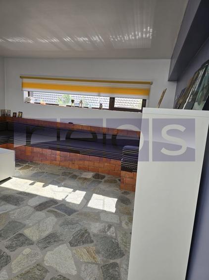 VNZARE DUPLEX 4 CAMERE ZONA GRAND ARENA - 4