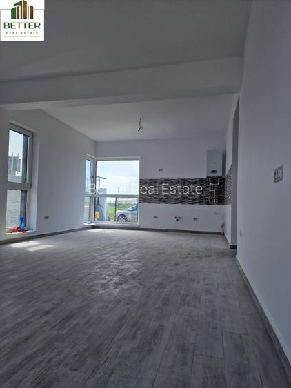 Casa moderna / 375 mp teren / 105 mp/ Rate la dezvoltator - 12