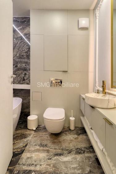 Apartament 3 camere Belvedere  | 2 locuri parcare + spatiu tehnic | Comision 0 - 12