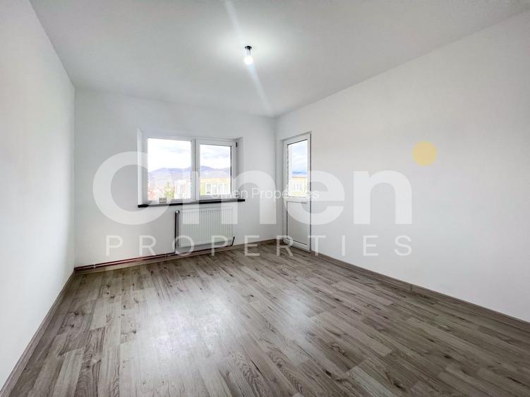 Apartament central | 3 camere | 3 balcoane | investiție ideală. - 2