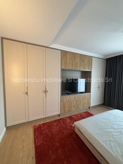 Lux și calitate în Mosnita Noua - 47