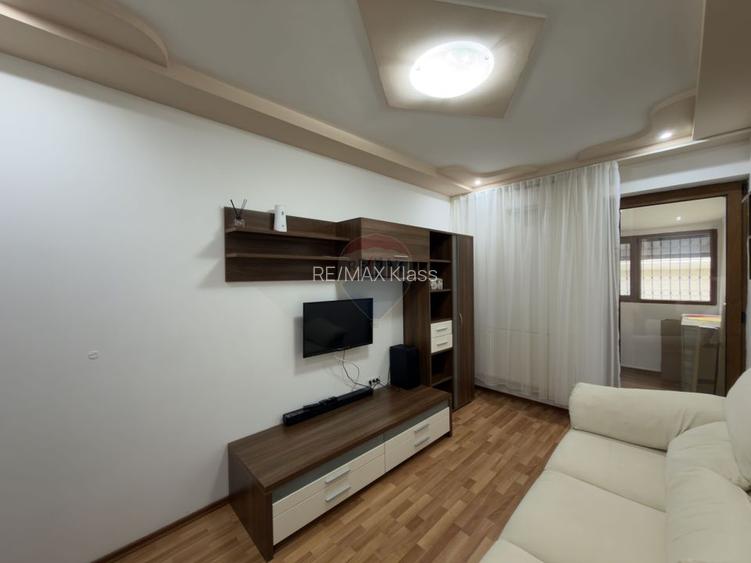 Apartament cu 2 camere de închiriat în zona Fundeni - 3