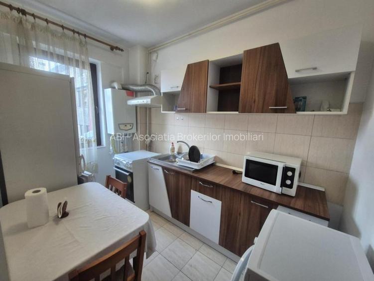 Sebastian| bloc nou| centrala - 6