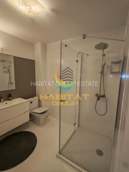 Vânzare Vilă Colentina - 350.000 Euro! - 12