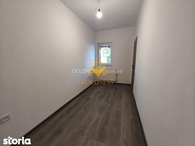 Casă de închiriat, 5 camere, 150 mp curte , parcare, Parcul Armătura - 6