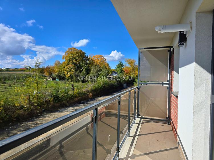 Dezvoltator, Lapis Residence - ap 1.5 camere INTABULAT, TAXE NOTARIALE CADOU - 9