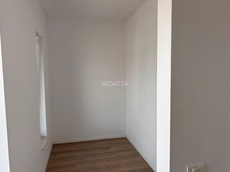 2 vile cochete in apropierea padurii cu teren generos - 45