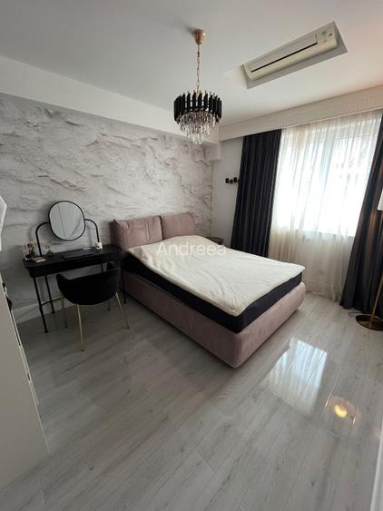 Vila P+1, 2 locuri parcare,, gradina, complex cu piscina - 6