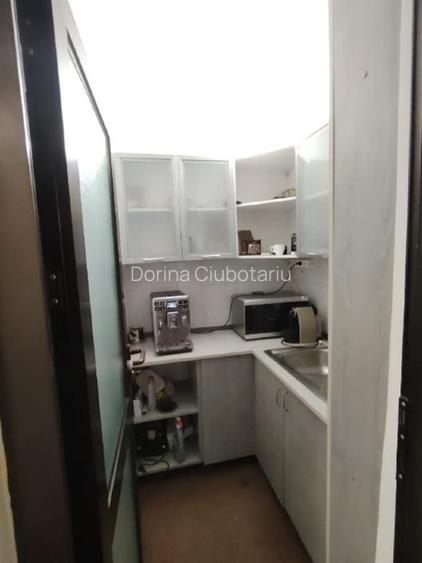 Apartament/Spatiu Birouri - 12