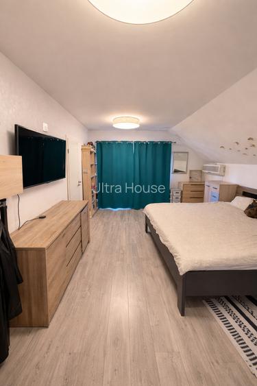 Casa individuala Brasov-zona Grivitei/Aurel Vlaicu - 6