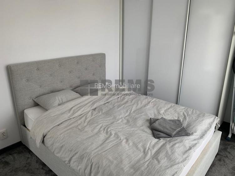 Apartament 2 camere, bloc nou, Calea Turzii - 4