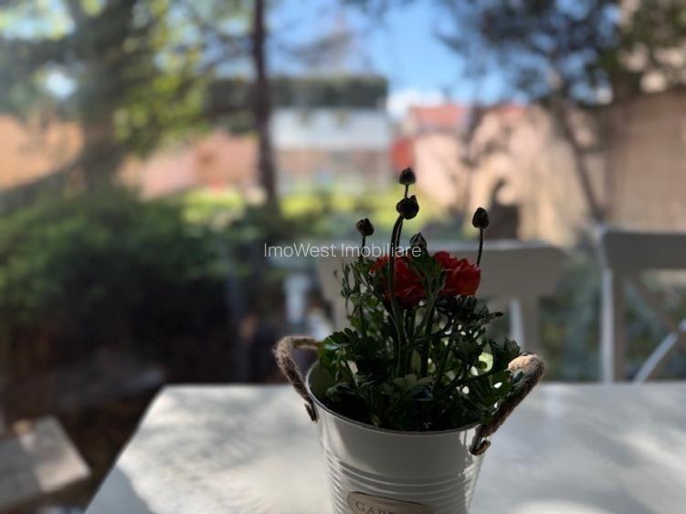 Braytim | 4 camere | 140 mp | Teren 337 mp | Garaj | Panouri FV - 3