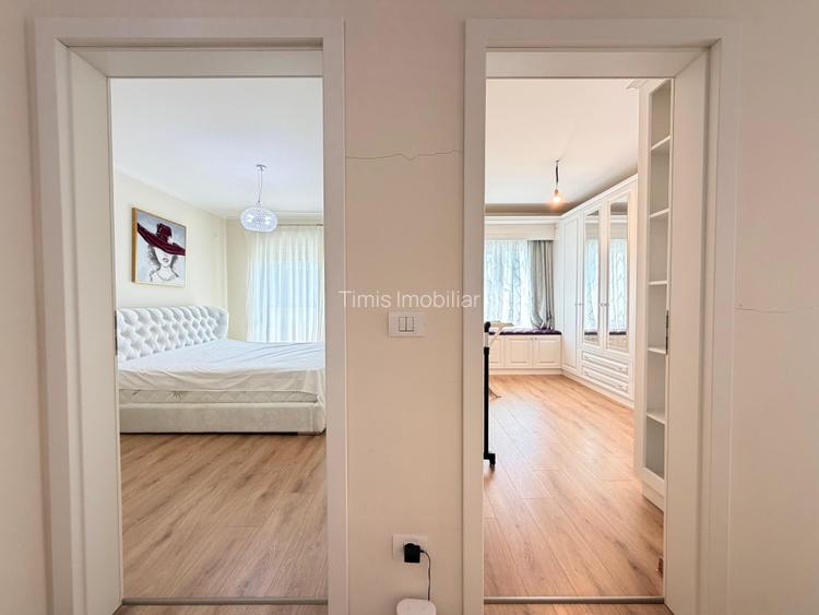 Casa de inchiriat - 3 camere, 2 bai | Antica Trattoria | Com 0% - 21