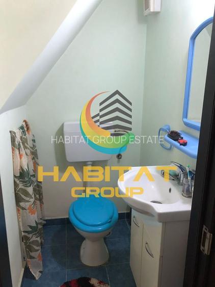 Apartament 2 camere-Berceni-Metrou Piata Sudului-Straja - 8