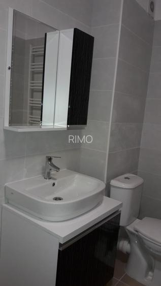 Apartament 2 Camere – Grozăvești | Neofort Rezidențial | Lângă metrou - 3