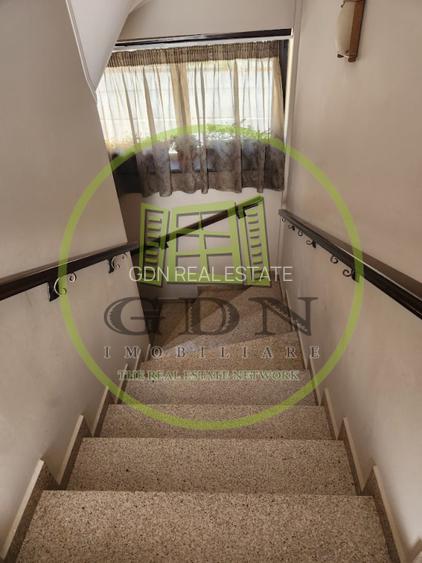 Hotel operațional de vânzare în Predeal – 26 camere | Business funcțional - 16