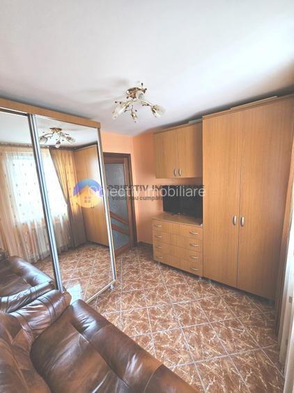 Apartament 2 camere – Aleea Ulmilor, Piatra Neamt - 6