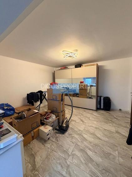 Apartament de vânzare – Vasile Alecsandri - 6