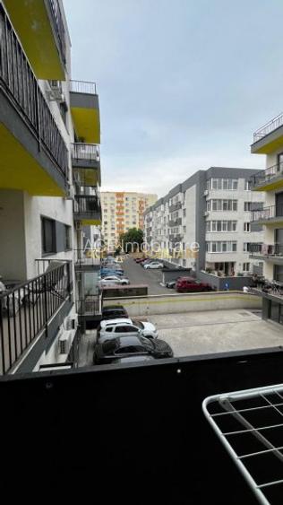 2 Camere de inchiriat | Dristor | Centrala | Parcare Subterana | Metrou - 6