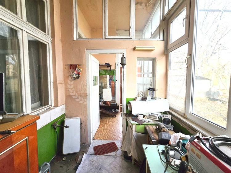 Teren pretabil pentru constructii | 670mp | Front 14,5m | Gheorgheni - 5