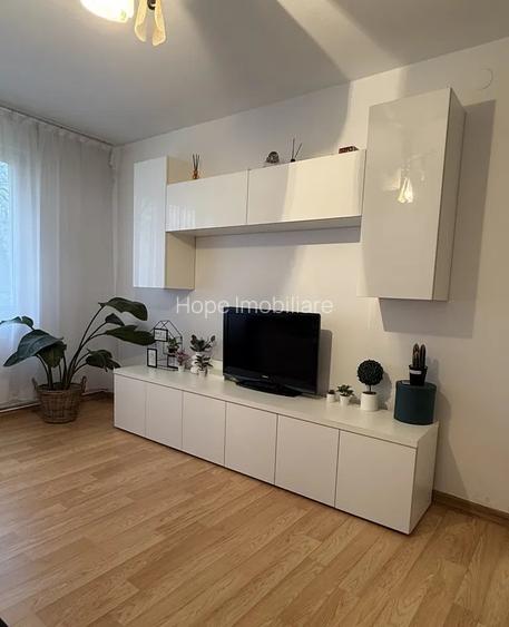 Bulevardul Basarabia - Metrou Costin Georgian - 2 camere , centrala proprie - 15