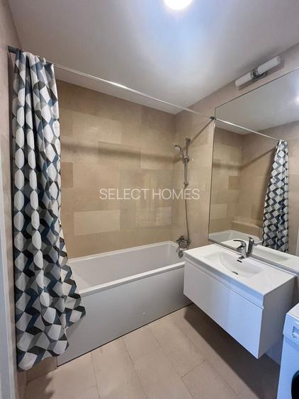 Apartament 2 Camere de Inchiriat Pet Friendly Luxuria Residence *1 Mai* - 12