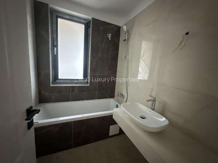 Apartament de Vânzare 150 mp utili 3 Camere| Etaj 3 | Zona Pipera Rond Omv - 8