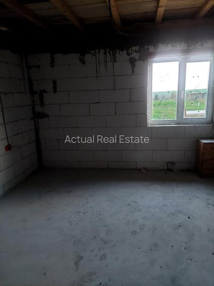 CASA CUMPANA  100 MP | 450 MP TEREN | TOATE UTILITATILE| - 10