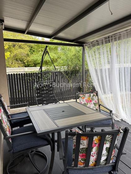 De Inchiriat | Casa Otopeni Central - 16