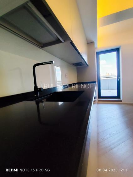 CORTINA ACADEMY | PENTHOUSE  2 CAMERE TERASA 30 MP | VEDERE PANORAMICA | - 11