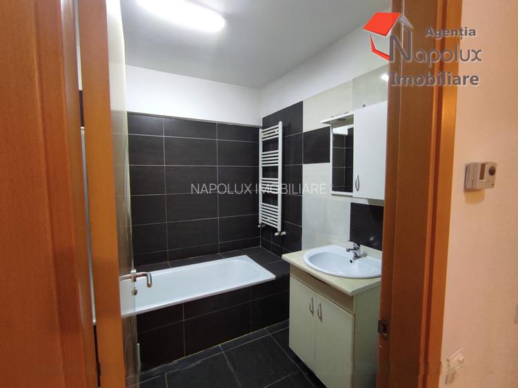 🏡 Apartament de vanzare in zona Iulius Mall! ✨ - 5