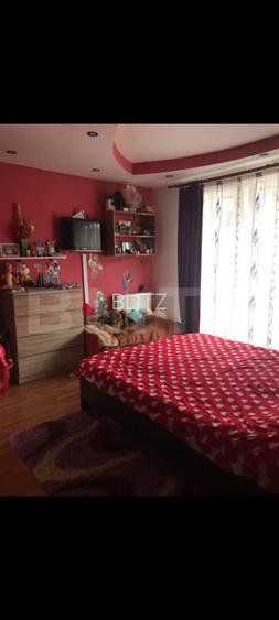 Apartament cu 2 cam, 52 mp, etaj 3, cu 2 balcoane si parcare ,in zona Eroilor - 3