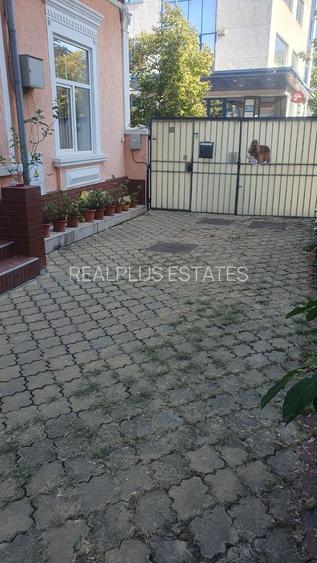 Casa cu 3 camere - zona Iancului - Pache Protopopescu - 3