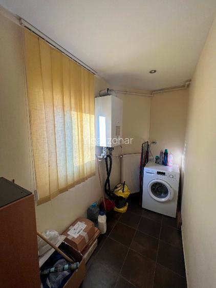 Kogalniceanu 4 camere - 6