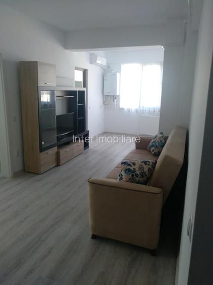 Intabulat-apartament cu 3 camere vis a vis de Palas Mall Cod oferta 162204 - 10