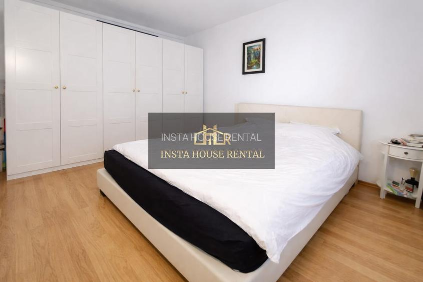 Apartament 2 camere Alexandru Obregia - 4