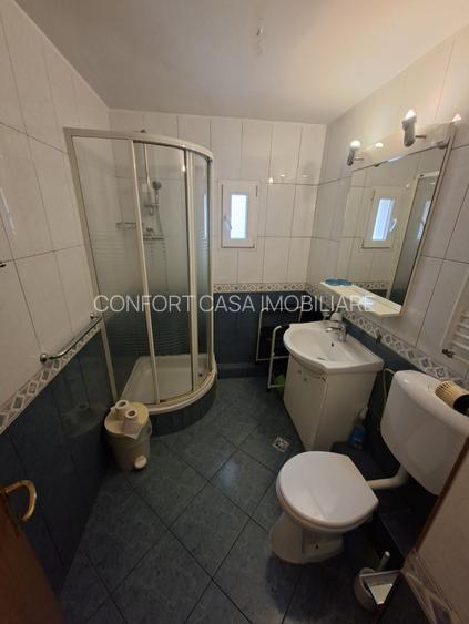 Aviatiei-apartament 4 camere 100 mp, - 14