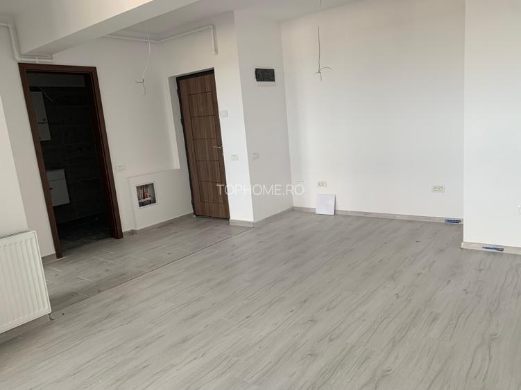 Apartament 2 camere, bloc nou, Aparatorii Patriei metrou - 2