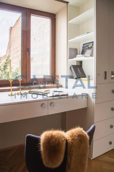 Apartament 3 camere Eroilor Cluj-Napoca - 8