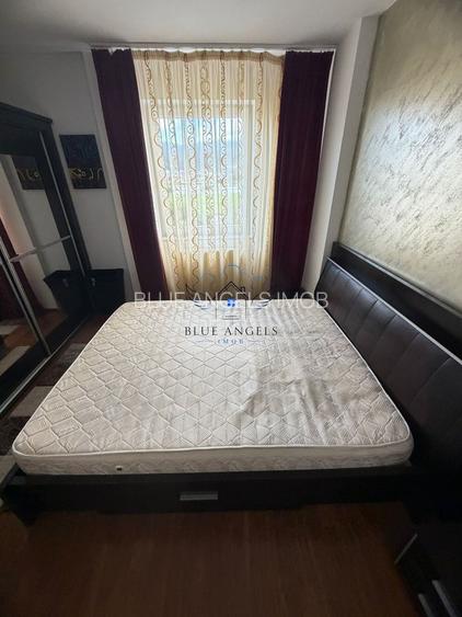 Apartament 3 camere decomandat de închiriat – Avantgarden 3 - 2