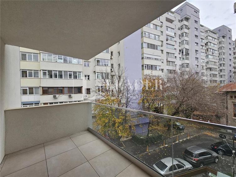 Apartament Modern I Bloc Premium 2025 – Piata Victoriei - 17