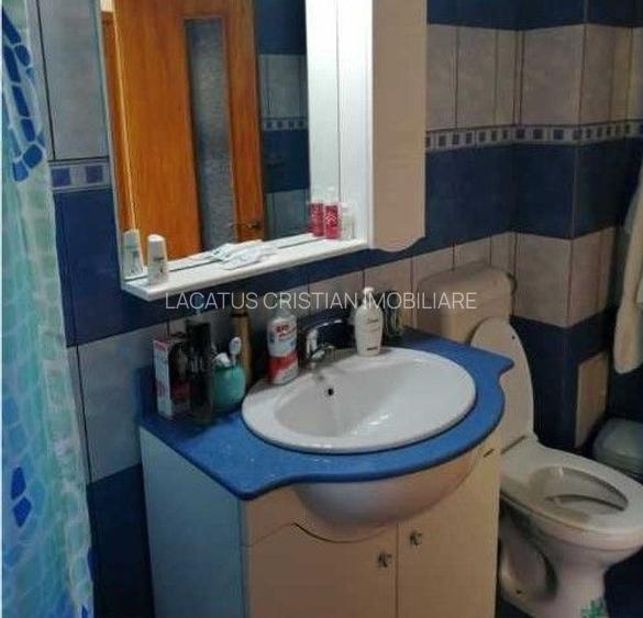 VILA SUPERBA D+P+E ZONA KM 4-5 - 20