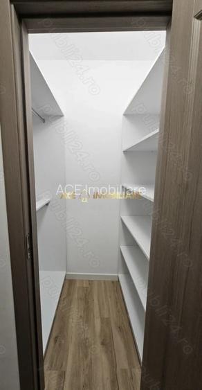 2 Camere de inchiriat | Campia Libertatii | Metrou | Mobilat | Utilat - 8