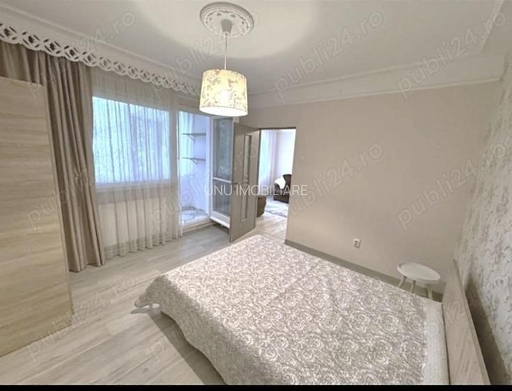 Apartament 2 camere -Podu Ros - 4