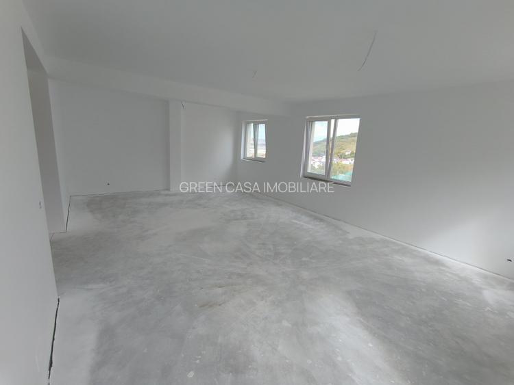 Comision 0% Casă individuală în Dezmir . - 11