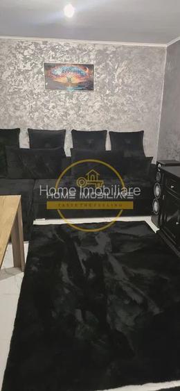 Apartament cu 3 camere/ 50 mp/ renovat complet/ zona Alexandru cel Bun - 3