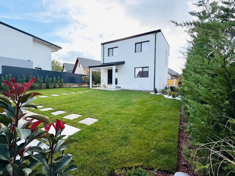 Miroslava/1km de Lidl/canalizare/132 mpu/mutare rapida  - 3