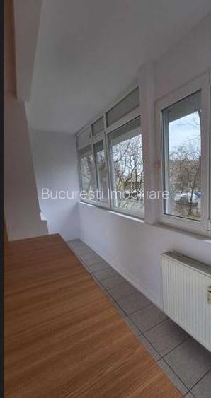Apartament 2 Camere Dristor,Park Lake,bl.reabilitat,parter/10,Amenajat,Liber - 3